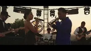Die With A Smile - The SilkyWay Wedding Experience - MusicNow