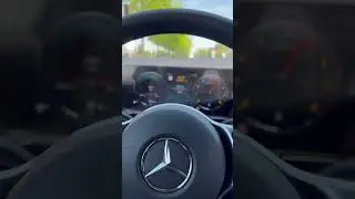 Mercedes gla250 4matic 2023 0-60