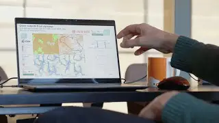 NFM tools : modelling, theory and practice