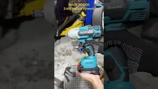 Upgrade your skills with this must-have tool! #seesii #tools