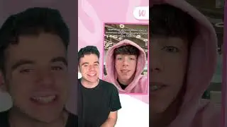 MA QUINDI VIOLA SILVI E CRISTIANO BORSI STANNO INSIEME? FABIO FERRUCCI HA CONFESSATO CHE...