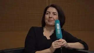 EASD2025: Diet and Exercise: When, How and What matters?