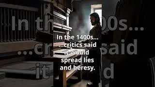 PRINTING PRESS SPREAD &ldquo;DANGEROUS IDEAS&rdquo; #inspirational #motivation #quotes #facts