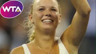 China Open: It's Coming!
