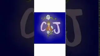 Fan art of Prizza Productions! (Prizza CJ)