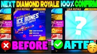 New weapon royale 1 spin trick 😱//PHOENIX KNIGHT= MINI UZI🤟🥰✨