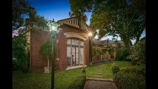 142 Forest Street, Bendigo