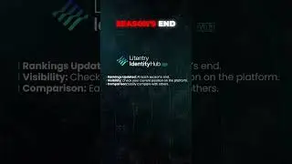 Get Rewarded for Being YOU in Web3: The &ldquo;New Internet&rdquo;