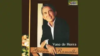 Como Numa Ilha