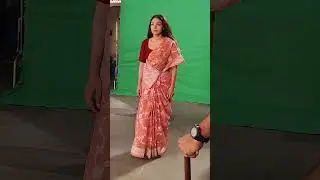 Megha barsenge last #arha #neilbhatt #neharana #btsshorts #bts #love #views #vrial #viralvideo #bts
