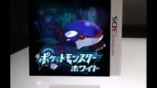 Pokemon Ruby and Sapphire Remakes Confirmed!?