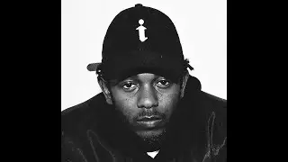 [BEAT SWITCH] Kendrick Lamar Type Beat | 