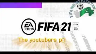 fifa 21 demo news & released date for all console & PC