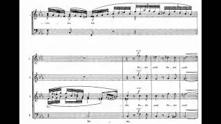 Vedel - 