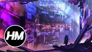 Bossfight - Badmash