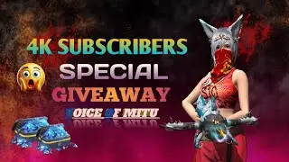 LIVE CUSTOM GAMEPLAY AND FF ID REACTION ❤ FF LIVE✌ Free Fire LIVE! #ff #freefire #live #voiceofmitu