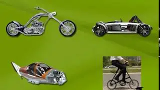 Solidworks Simulation Xpress Overview