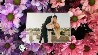 Polygamous Commitments Ceremonies at Theme Wedding Las Vegas!