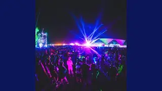 Trance Classic