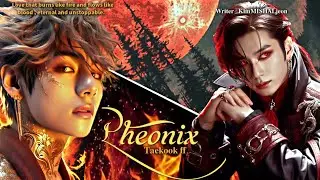 𝐏𝐡𝐞𝐨𝐧𝐢𝐱🔥⚡ || 𝐋𝐚𝐬𝐭 𝐏𝐚𝐫𝐭 || 𝐓𝐚𝐞𝐤𝐨𝐨𝐤 𝐅𝐅 || 𝐒𝐮𝐩𝐞𝐫𝐍𝐚𝐭𝐮𝐫𝐚𝐥 || #trending #taekooklover #unfreezemyaccaunt 
