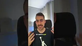 &iquest;Por qu&eacute; he creado una comunidad privada para creadores de contenido?