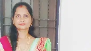 samanya Gyan 67GK questions upsc paper mei puche jaane wale sawal 📝👈🙏