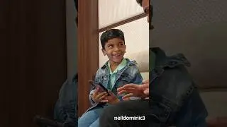 Bachon ko phone Dena mana hai 🔞🎧☠️