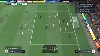 FIFA 22