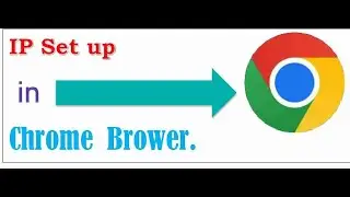 USA IP Setup on Android  Mobile    Https  Socks5 IP Setup on Mobile  Proxy IP Setup Mobile.