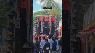 VEERA SERIES 🔝 #veera #soundclouddj #soundtrack #soundcloud