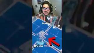 These Double Movement Settings Will Change Your Gameplay