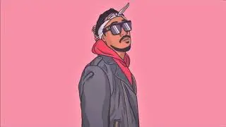 (FREE) Future x Lil Uzi Vert Type Beat 2017 - 