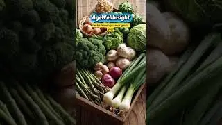 Natural Ways to Support Kidney Function Daily. #KidneyHealth #WorldKidneyDay2026  #HealthyHabits