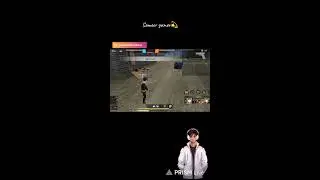 Sameer gamer Live with sr jack💫
