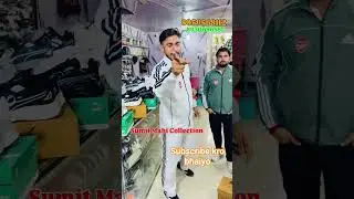 tracksuit Full stock #comment #like #subscribe #viral #youtubeshorts #sport #shere