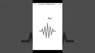 Tamsir tease une exclu du titre &laquo; Kpangor &raquo; de Dj Arafat en version trap 😍😍😍😍