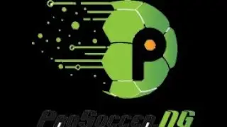 FC Bethel Intl VS G Innovation FC - Asian Market Scouting
