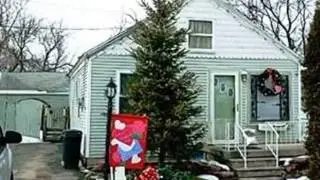 Homes for Sale - 3482 Laurel Ave Burton MI 48529 - John Woodruff