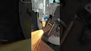 Square and circle different integrated laser pipe cutting machine, ultra-high configuration,