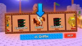 I Found the SECRET Skyroot Chest that ONLY Drops DIVINE! 🌌😱