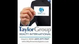 Orlando Short Sale Agents