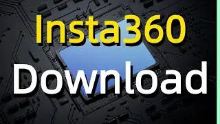 How do I update my insta360 firmware? without mobile! Camera Firmware Update Tutorial - Insta360