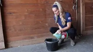 Шампунь Medi-Care от Shapley's | FarmVet