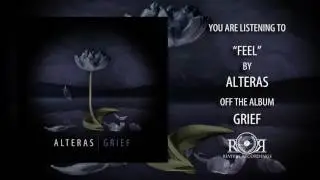 Alteras - Feel