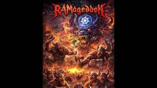 RAMageddon