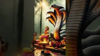 Mannarssala nagaraja temple.                        മണ്ണാറശാല  നാഗരാജവ് #nagaraja #temple #haripad