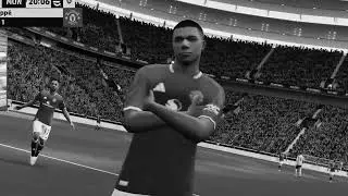 Perfect Long Passes ➜ Stunning Goals | #efootball Magic Moments