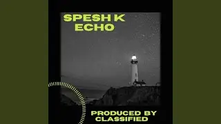 Echo