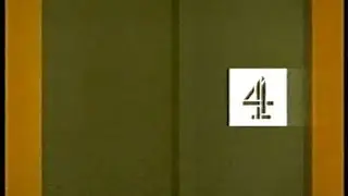 Channel 4 | Ads and continuity | 24th/25th October 1999