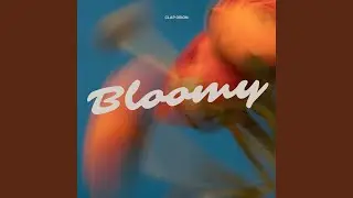 Bloomy